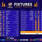 icc world cup bet